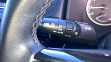 Nissan Qashqai 1.3 DiG-T MH Acenta Premium 5dr Petrol Hatchback